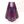 Drop Pod