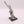 MM60 Fighter in Platemail 2-handed Sword