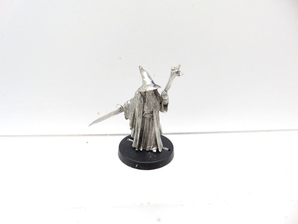 Gandalf the Grey