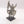 Warhammer Quest Bretonnian Knight
