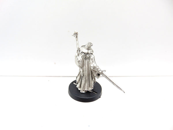 Gandalf the Grey