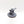 White Dwarf Subscription Model The Director Dwarf