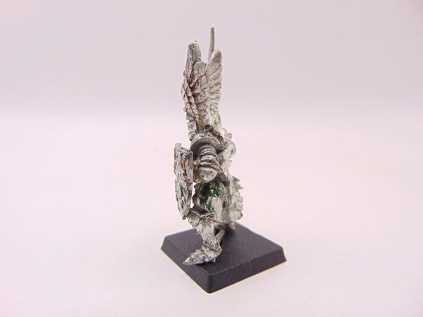 Warhammer Quest Bretonnian Knight