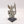 Warhammer Quest Bretonnian Knight