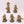 Sternguard Veterans