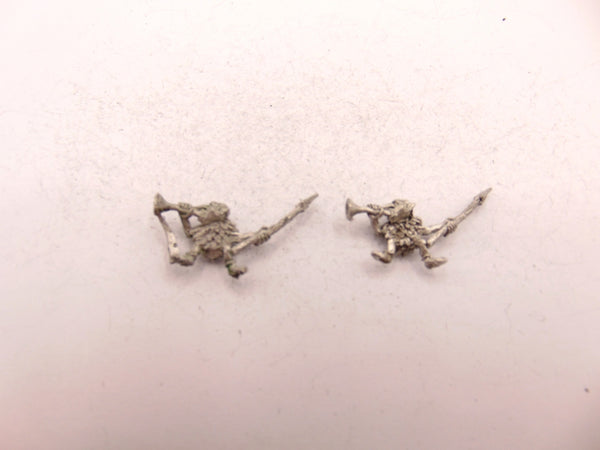 C22 Snotlings