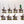 Empire Knights / Knightly Order