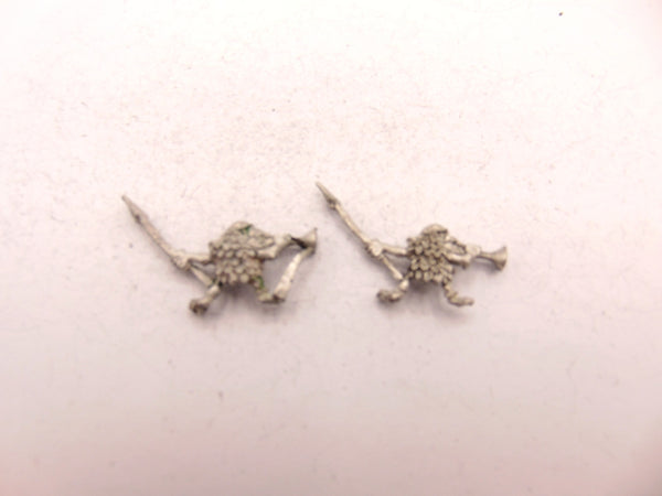 C22 Snotlings