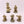 Sternguard Veterans