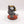 Leviathan Pattern Siege Dreadnought