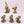 Sternguard Veterans