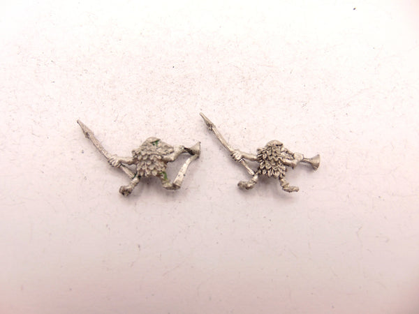 C22 Snotlings