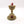 Chalice of Ushoran