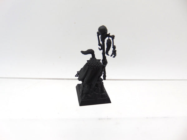 Goblin Shaman