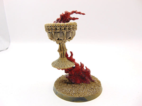 Chalice of Ushoran