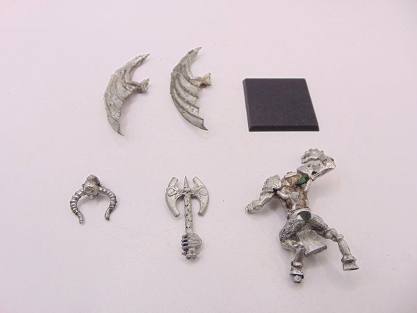 Daemon Prince