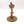 Chalice of Ushoran