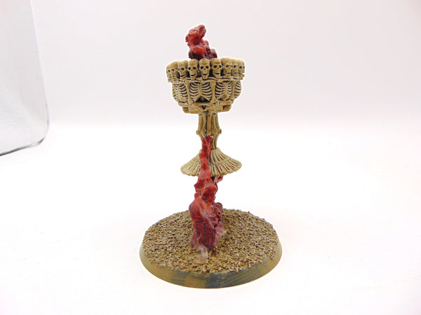 Chalice of Ushoran