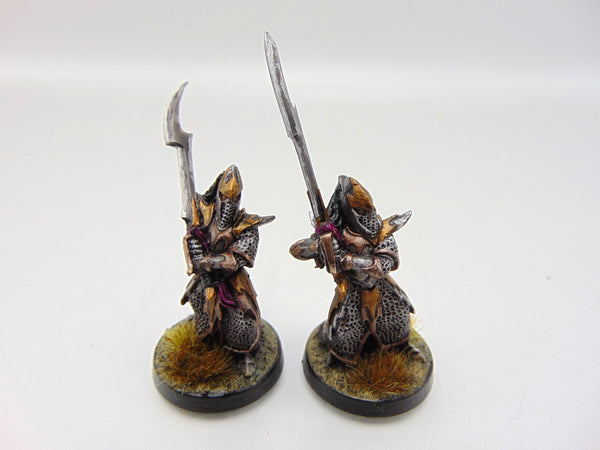 Executioners