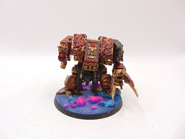 Bjorn the Fell Handed