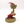 Chalice of Ushoran