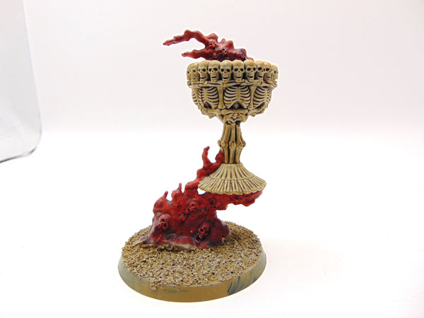 Chalice of Ushoran