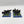 Bat Swarms