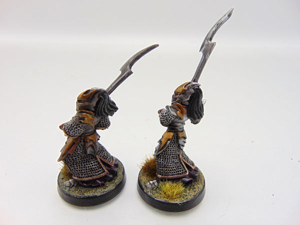 Executioners