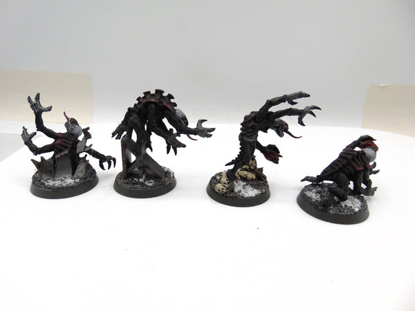 Genestealers