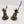 Executioners