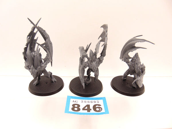 Vargheists