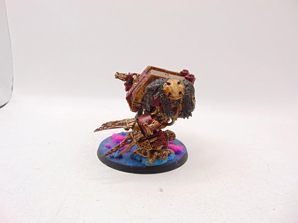 Bjorn the Fell Handed