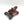 Invader ATV