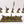 Freeguild Steelhelms