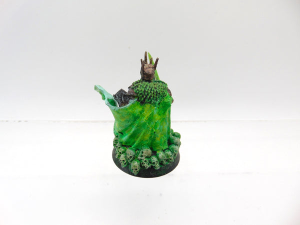 Wight King