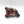 Invader ATV