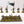 Freeguild Steelhelms