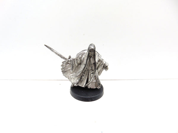 Khamul the Easterling