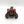 Invader ATV