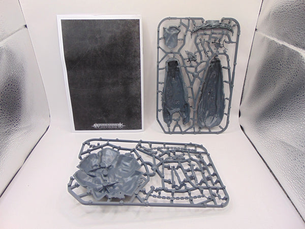Herdstone