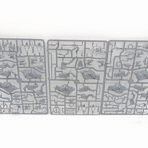 TheTrollTrader - Worlds Biggest Second Hand Wargaming Trader – The