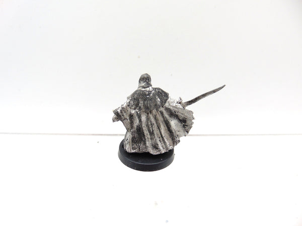 Khamul the Easterling
