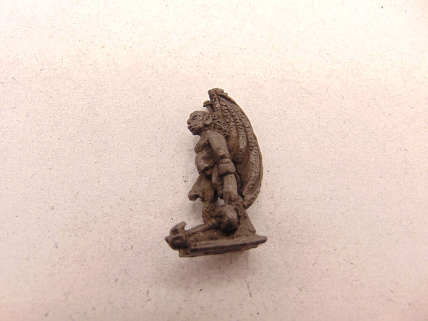 C38 Chaos Beastmen Crab Man