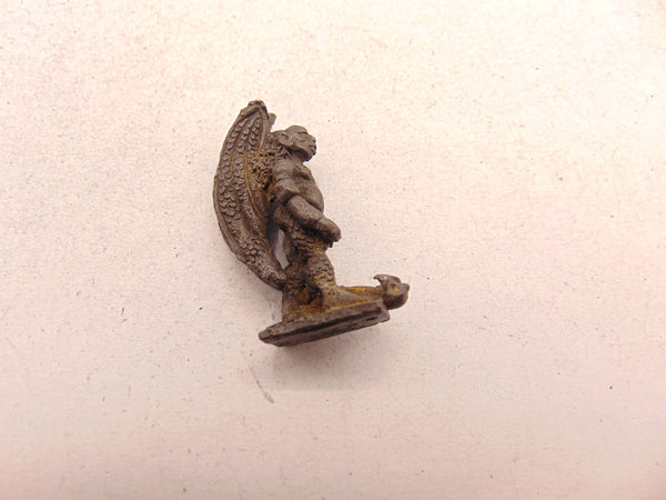 C38 Chaos Beastmen Crab Man
