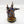 Dark Elf Champion