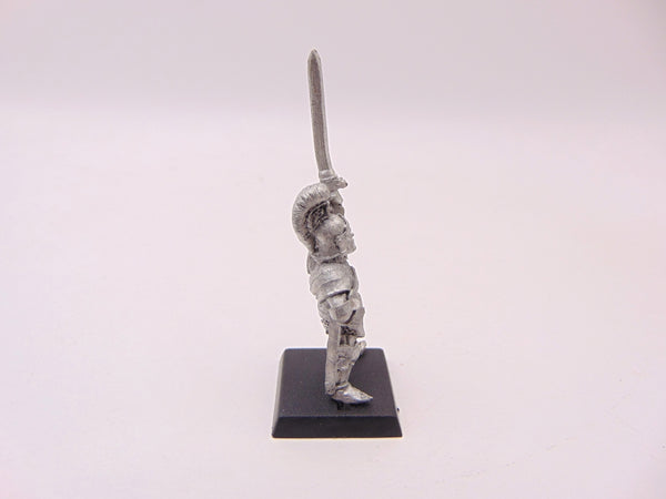 F2 - Big Fighters Percival