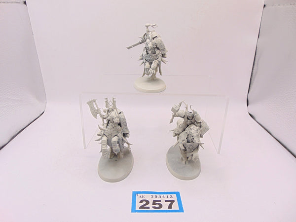 Varanguard