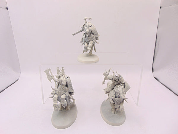 Varanguard