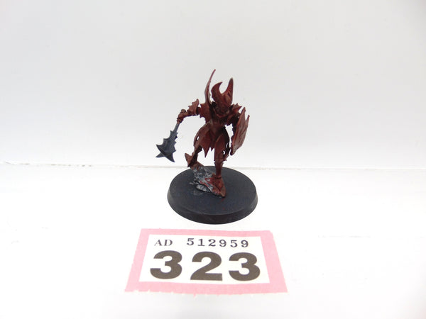 Vampire Lord