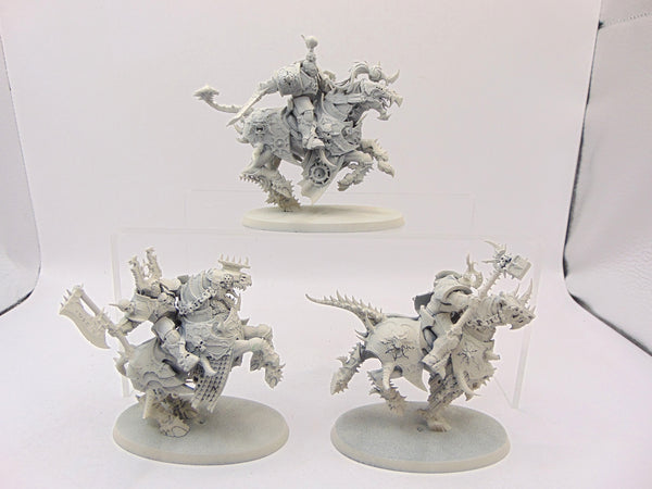 Varanguard